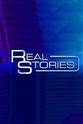 Lee Cameron Real Stories