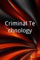 Jed Dannenbaum Criminal Technology