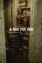 Jason Drago A Box for Rob
