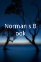 Nick Endacott Norman's Book