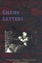 Marilyn Jones Chain Letters