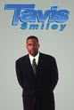 Harold Ickes Tavis Smiley