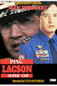 Jun Aristorenas Ping Lacson: Super Cop