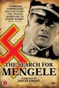 James Bellini The Search for Mengele