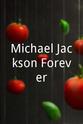 Shaheen Jafargholi Michael Jackson Forever