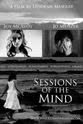 Uisdean Murray Sessions of the Mind