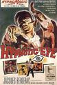 Fred Demara The Hypnotic Eye
