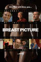 Peter Cellini Breast Picture