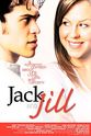 Jennifer Grant Jack and Jill