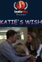Annie Armstrong Katie's Wish