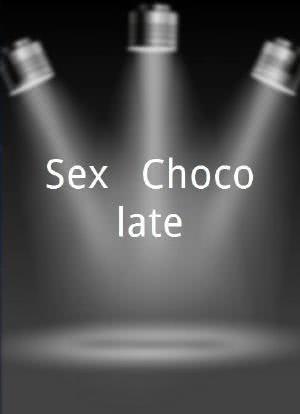 Sex & Chocolate海报封面图