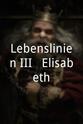 Dietlind Macher Lebenslinien III - Elisabeth