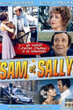 Alain Park Sam et Sally