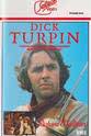 Peter Hill Dick Turpin