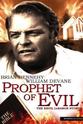 Frank Avila Prophet of Evil: The Ervil LeBaron Story