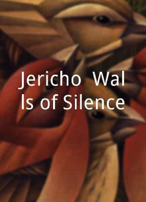 Jericho: Walls of Silence海报封面图