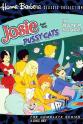 Patrice Holloway Josie and the Pussy Cats in Outer Space