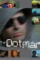 西奥多·丹内蒂 The Dot Man