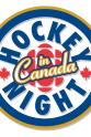 José Théodore Hockey Night in Canada