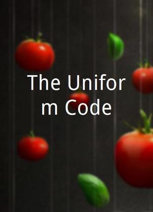The Uniform Code海报封面图