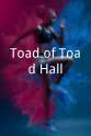 Desmond Keith Toad of Toad Hall