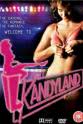 George Coutoupis Kandyland