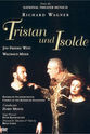 August Everding Tristan und Isolde