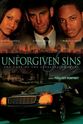 William Carroll Jr. Unforgiven Sins