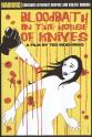 Anne Reiss Bloodbath in the House of Knives