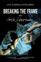 卡洛琳·史尼曼 Breaking the Frame