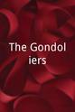 Richard Suart The Gondoliers