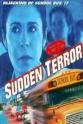玛希·沃克 Sudden Terror: The Hijacking of School Bus #17
