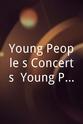 Paula Robison Young People's Concerts: Young Performers No. 3