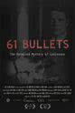David Bewley 61 Bullets