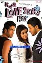 Karan Hukka Kya Love Story Hai