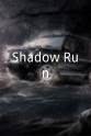 布拉德·安德森 Shadow Run