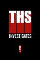 Robert L. Jones THS: Investigates