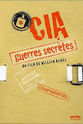 Jean-Charles Brisard CIA: Guerres secrètes