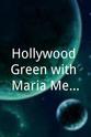 Beth Joy Knutsen Hollywood Green with Maria Menounos