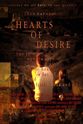 Scott C. Voss Hearts of Desire