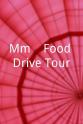 Daniel Dumile Mm... Food Drive Tour