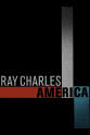 Mable John Ray Charles America