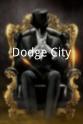 Anthony Glover Dodge City