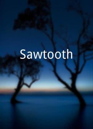 Sawtooth海报封面图