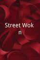 Mike Ihnat Street Wok'n