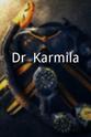 Ferry Soraya Dr. Karmila