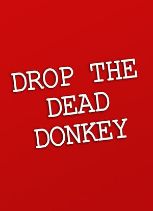 Drop the Dead Donkey海报封面图