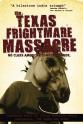 Ricky Lee Leonard Texas Frightmare Massacre