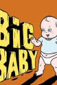 Doug Preis Big Baby
