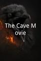 Colin Spoelman The Cave Movie